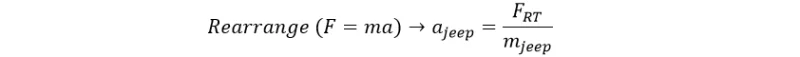 6.webp