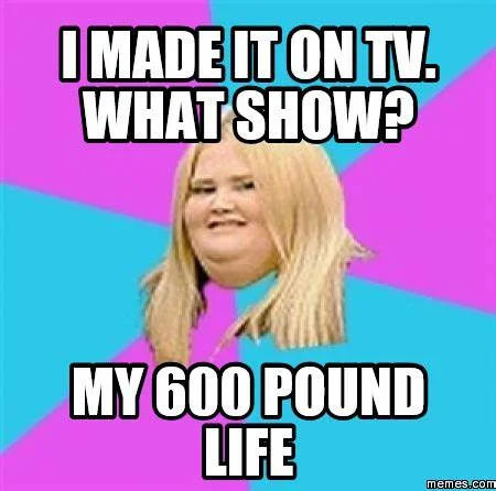 600.webp