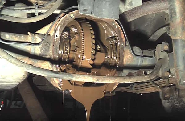 600x393MilkShakeAxle.jpg