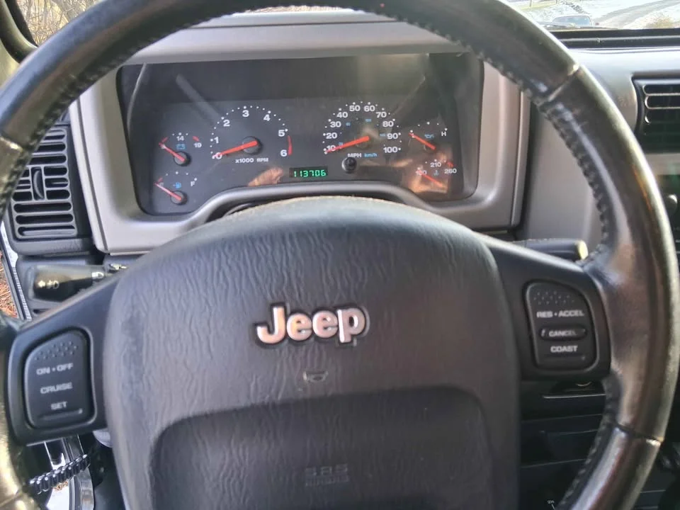 602326020_1987828962115434_3548327185507353742_n.webp