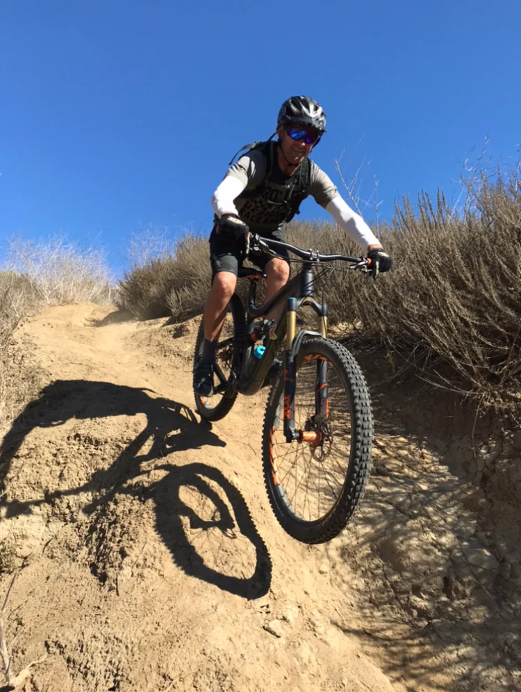 60560BBB-E492-4D1A-80BD-2A06CF82C9D4.webp