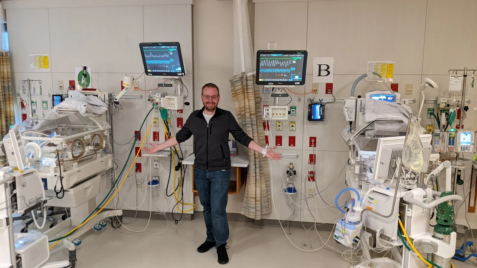 60b - NICU.webp