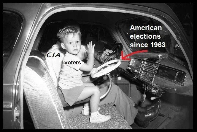 60yearsFakeGov_jpeg-3047969.webp