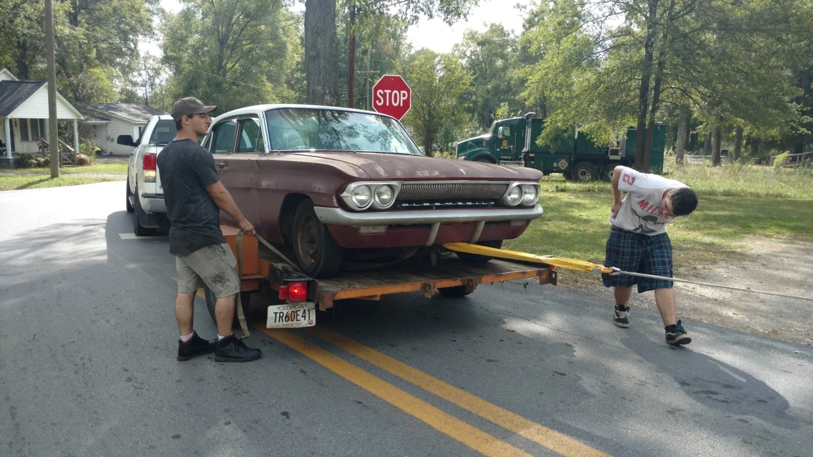61 olds.webp