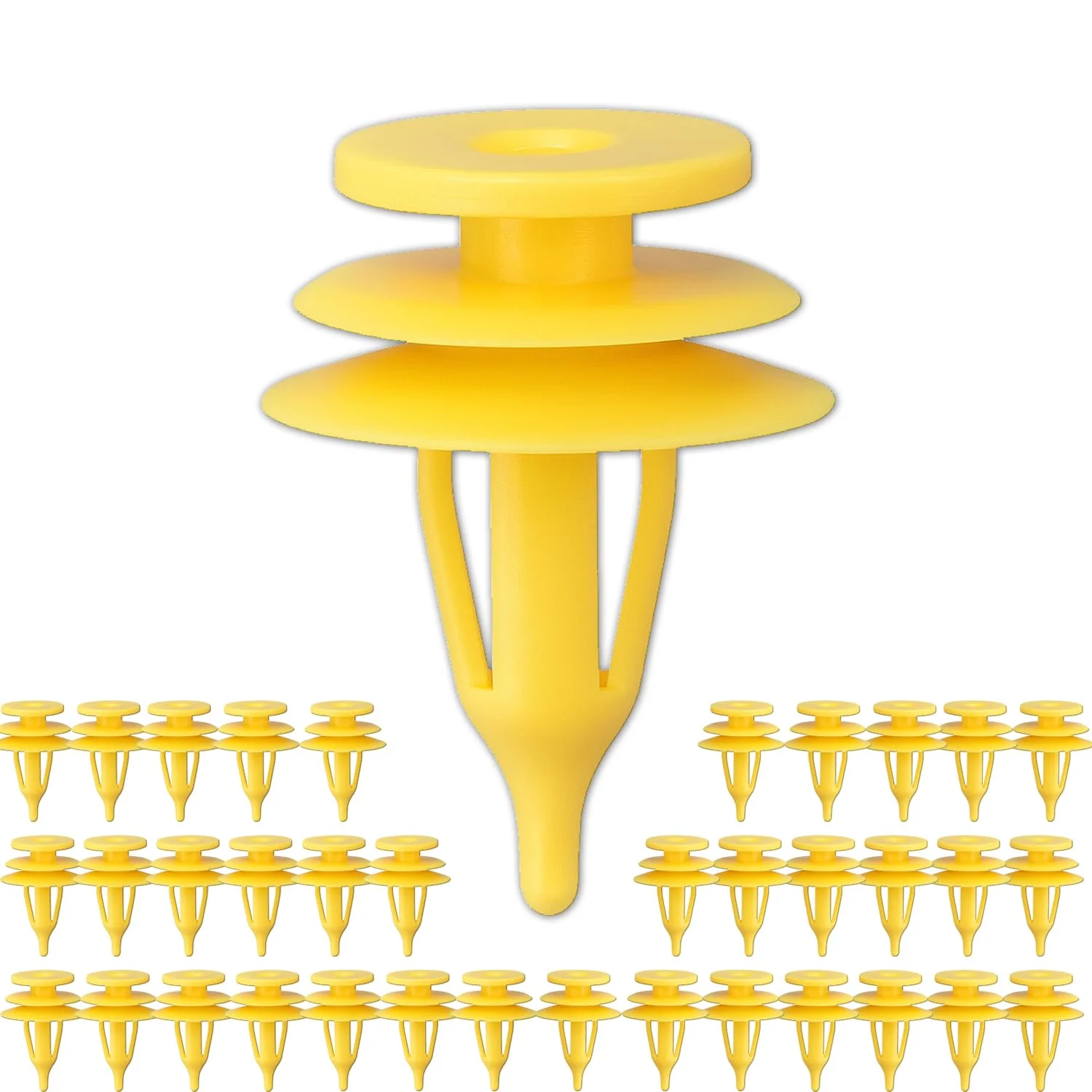 615aGZKpMsL._SL1500_.webp