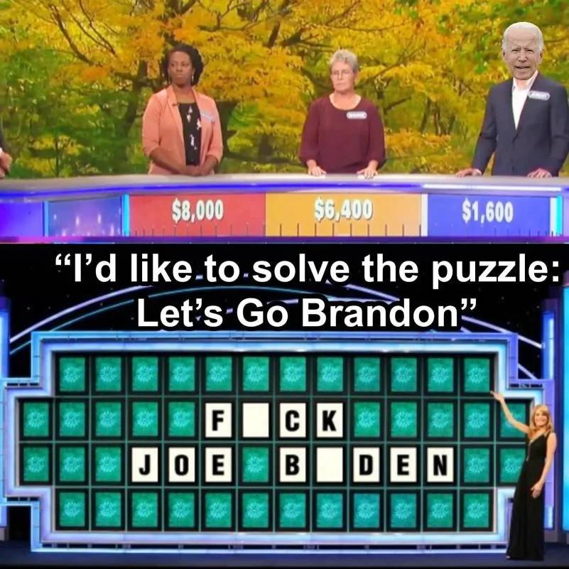 615b4a9b71e4c.webp