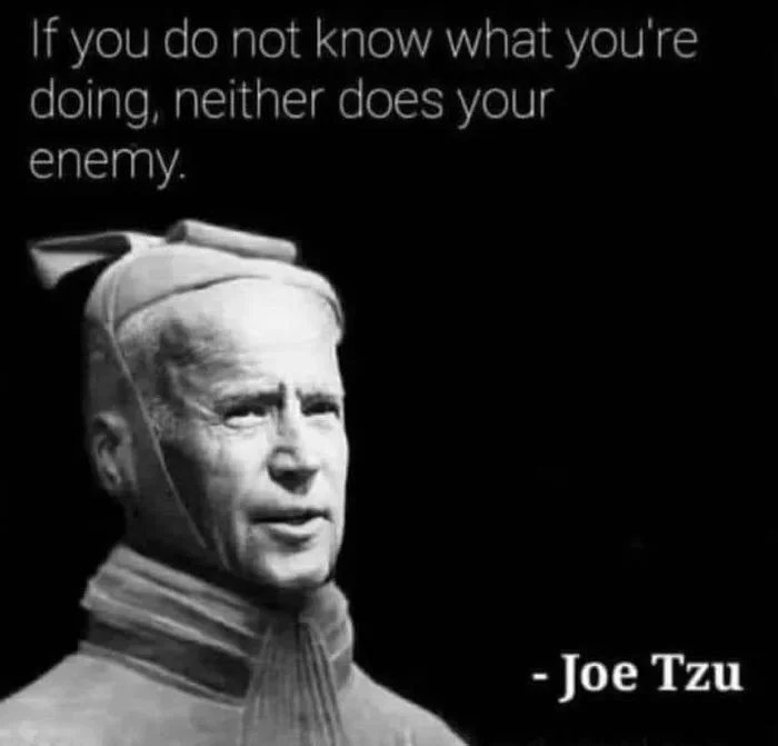 61ae0b84f38ef.webp