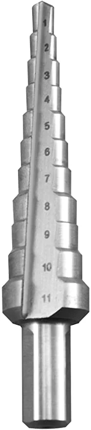 61hYreax0bL._AC_SY879_.jpg
