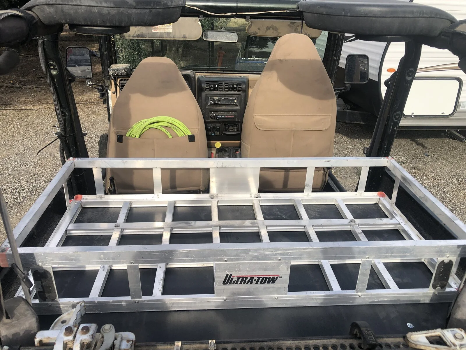 623E0221-98F3-4BE0-BF7D-A930CBD602F2.webp