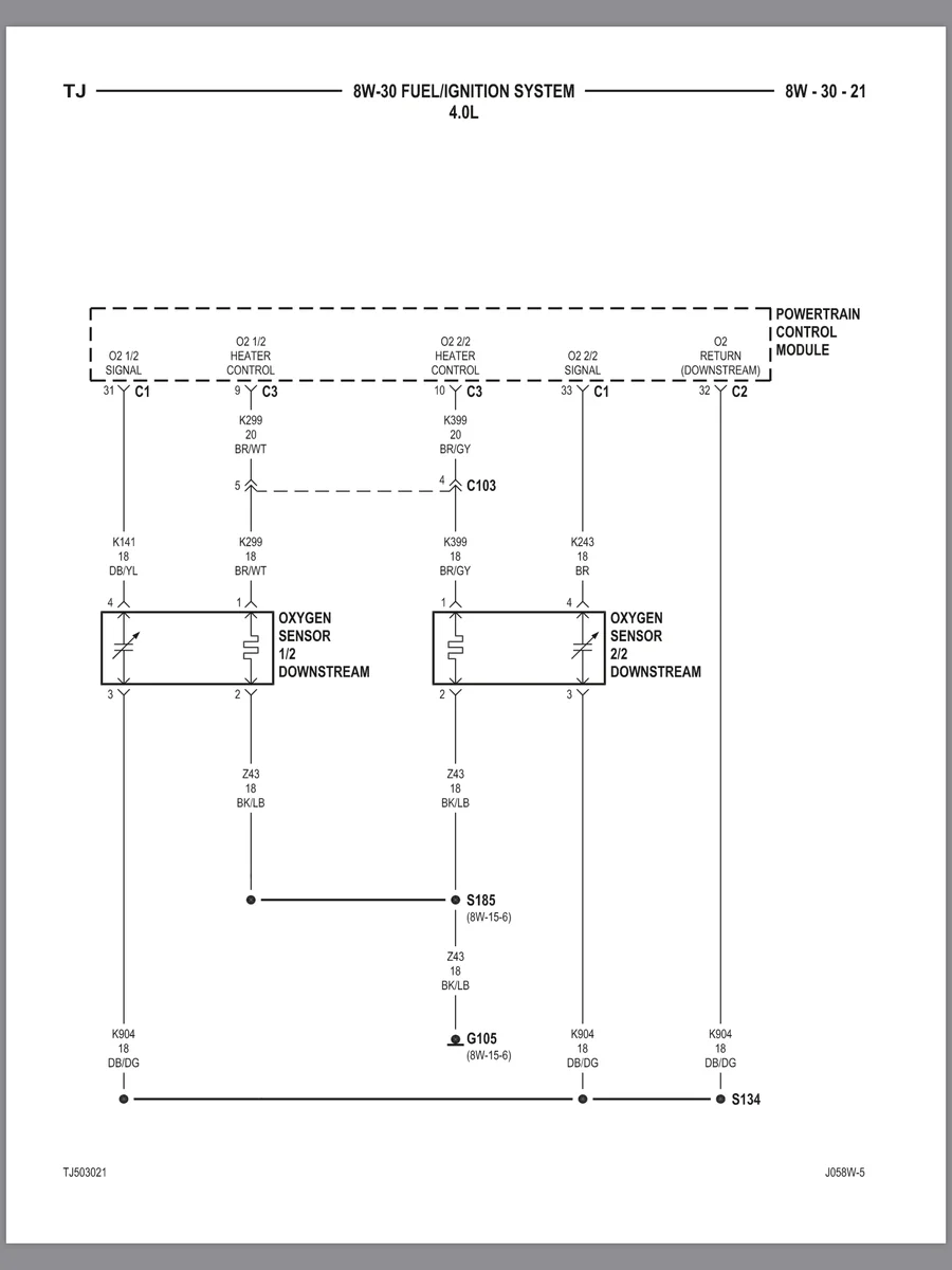 63FCDD13-D948-4976-9B84-A1F1D5FE6E62.png