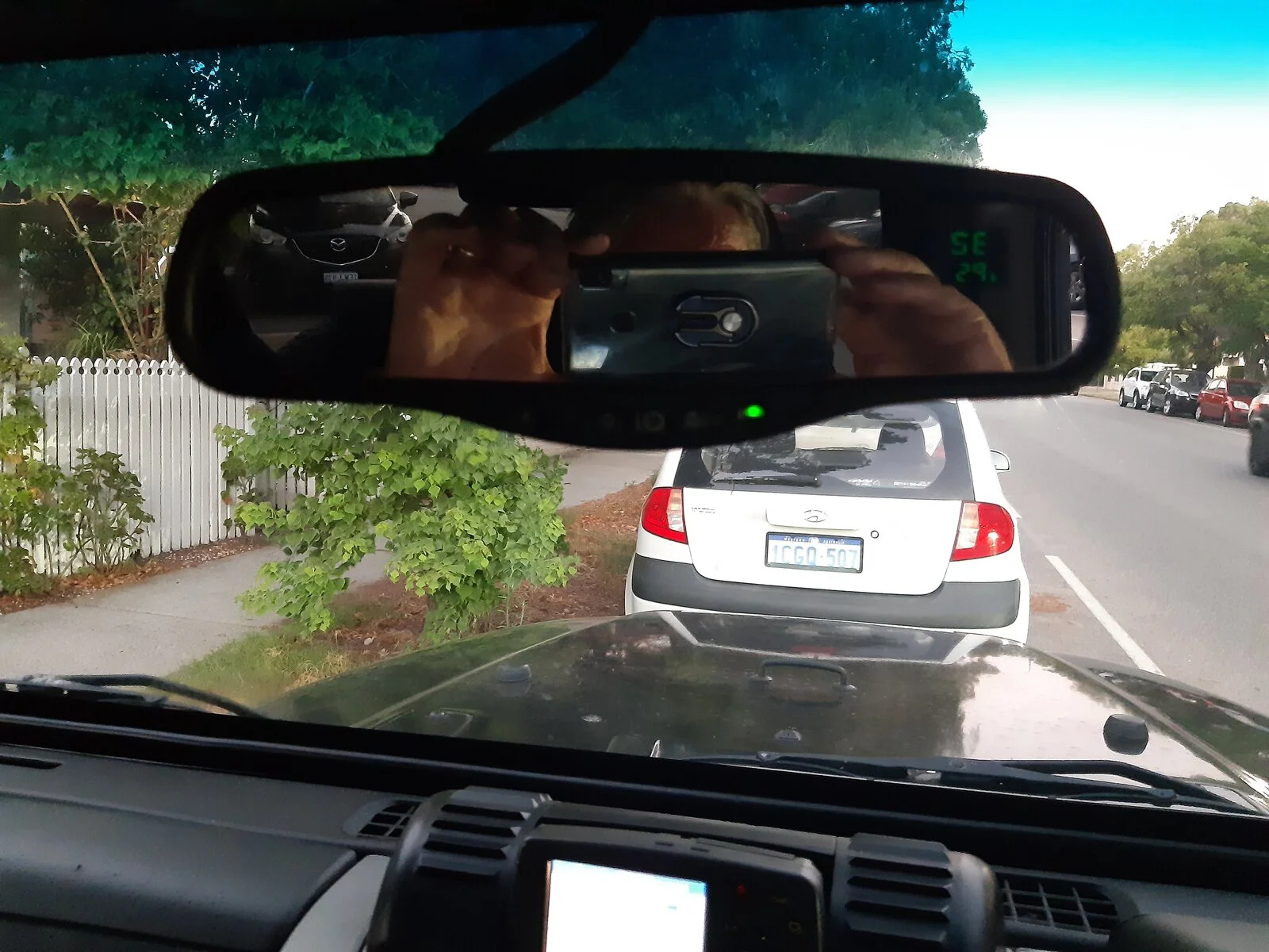 65 mirror.jpg