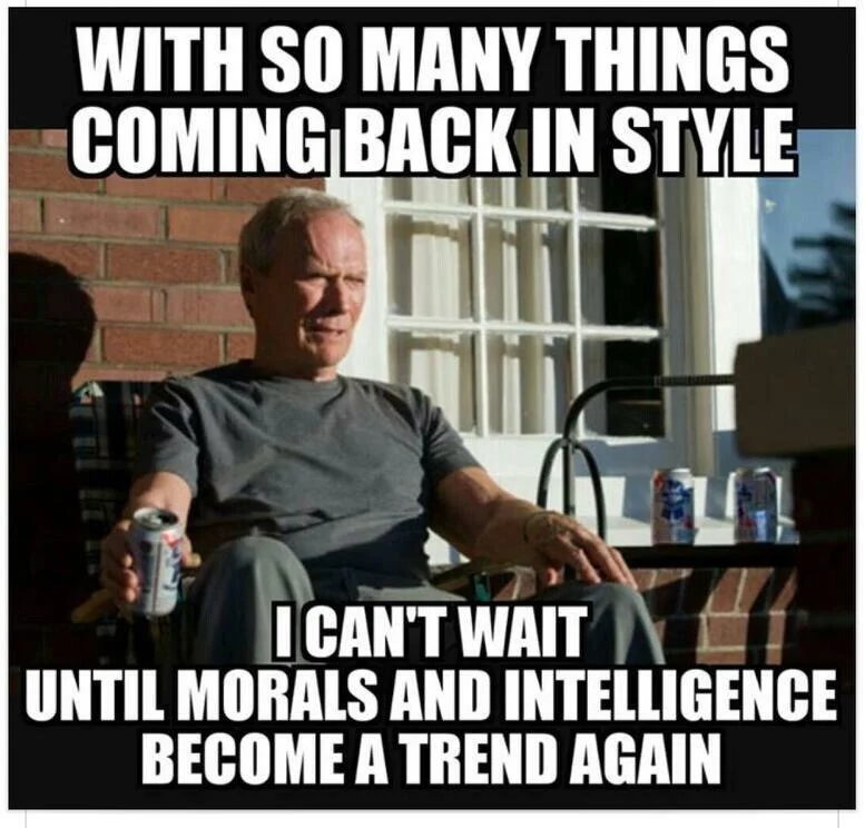 659F77C8-5197-45B1-8338-E4B4B85A2117.webp