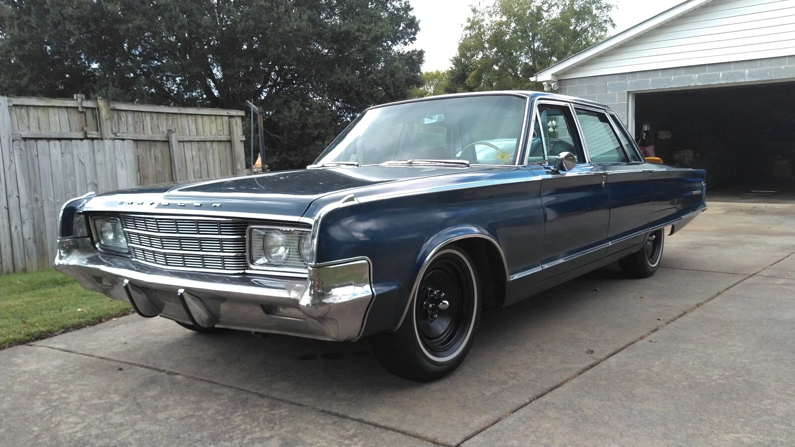 65Chrysler.JPG