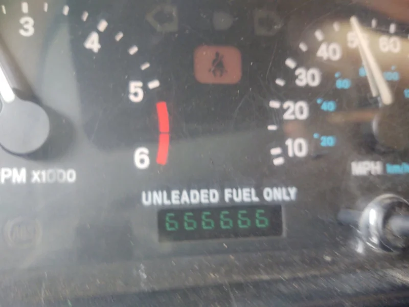 666666.jpg