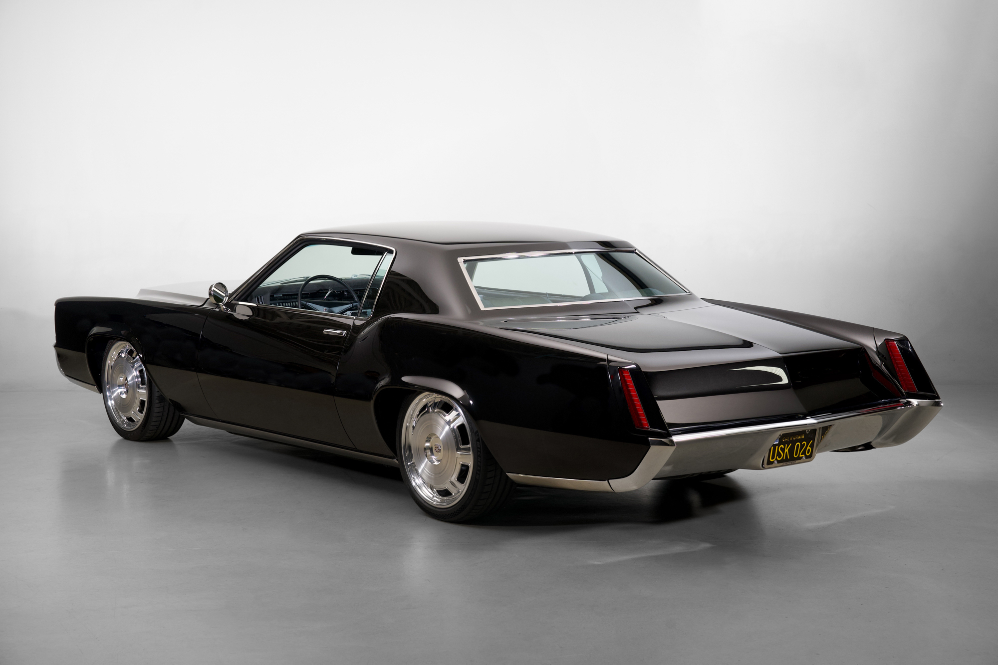 67-Cadillac-Eldorado-5755-48-3211178595.jpg