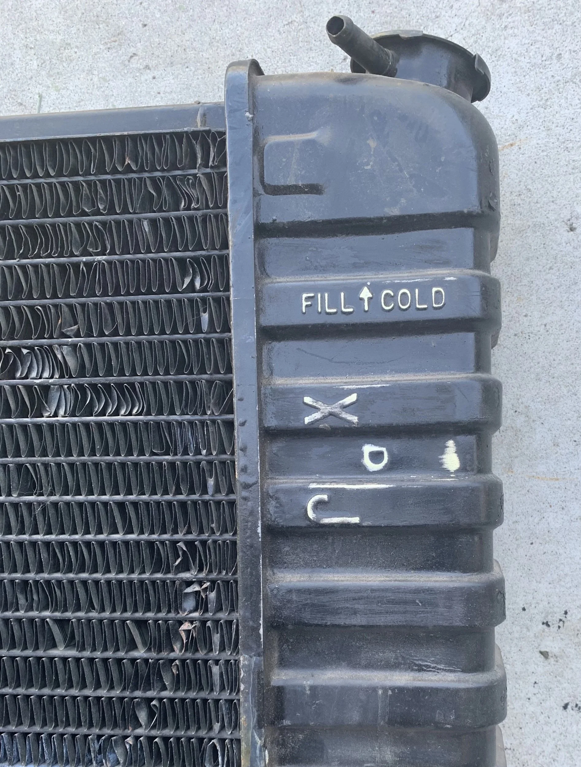 68 GTO radiator fill line.webp