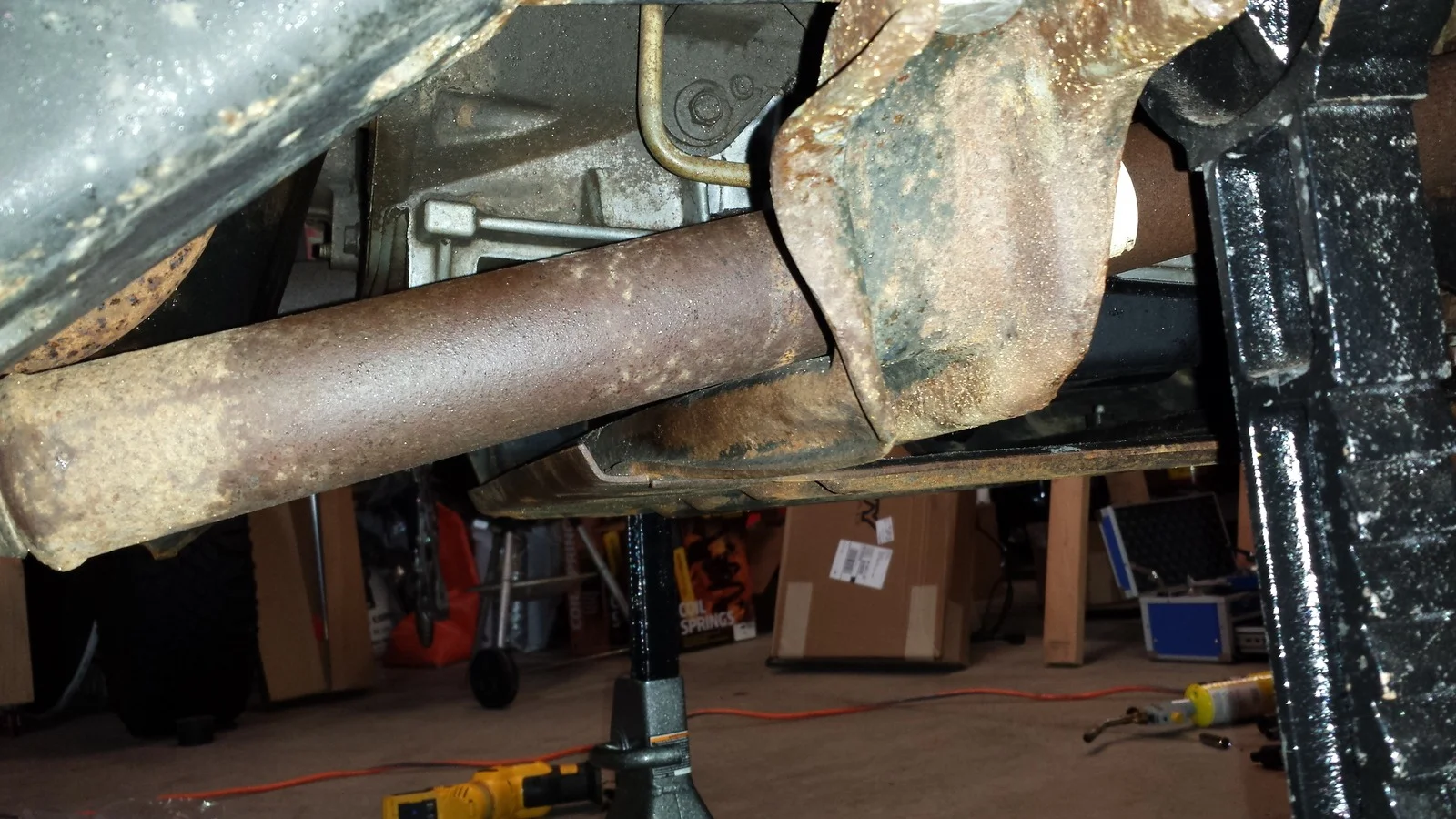 6810-driveshaft-contact.webp