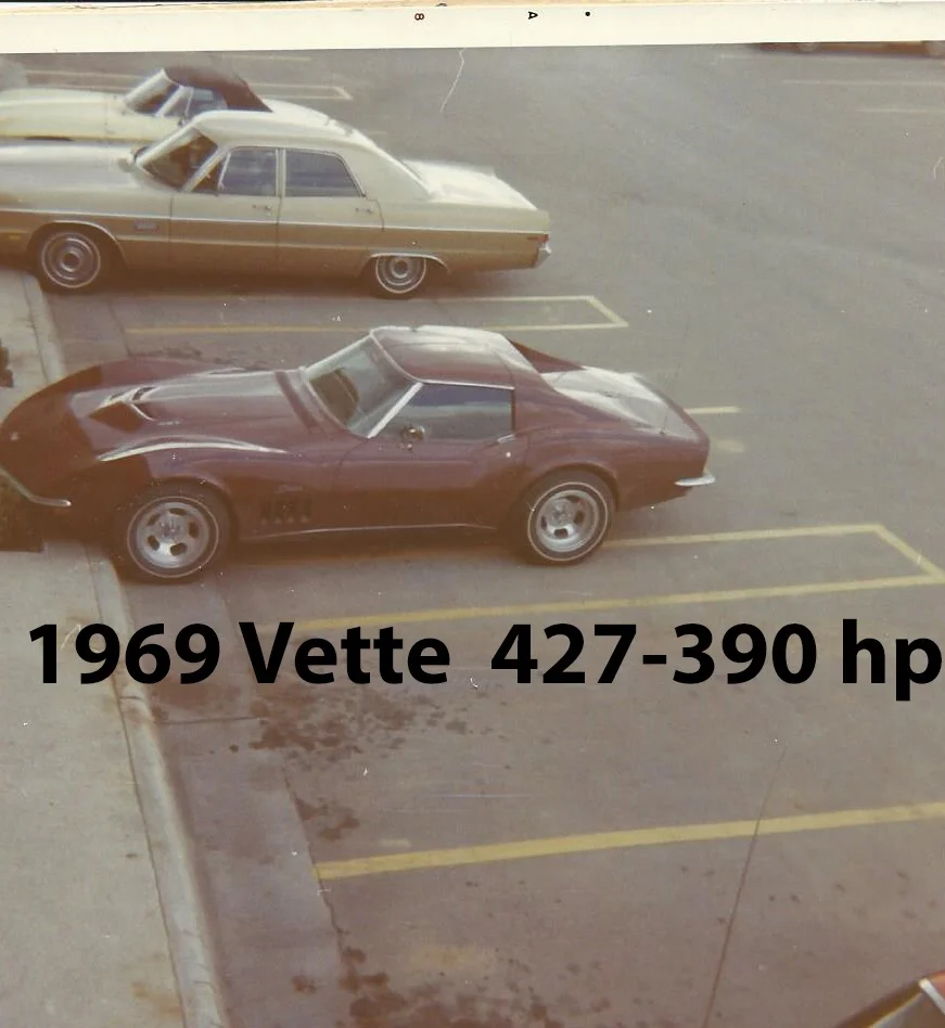 69 Vette.webp