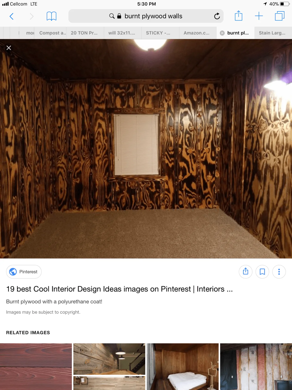 69C6643F-5CF8-40F2-8011-F18E6DCD5B48.webp
