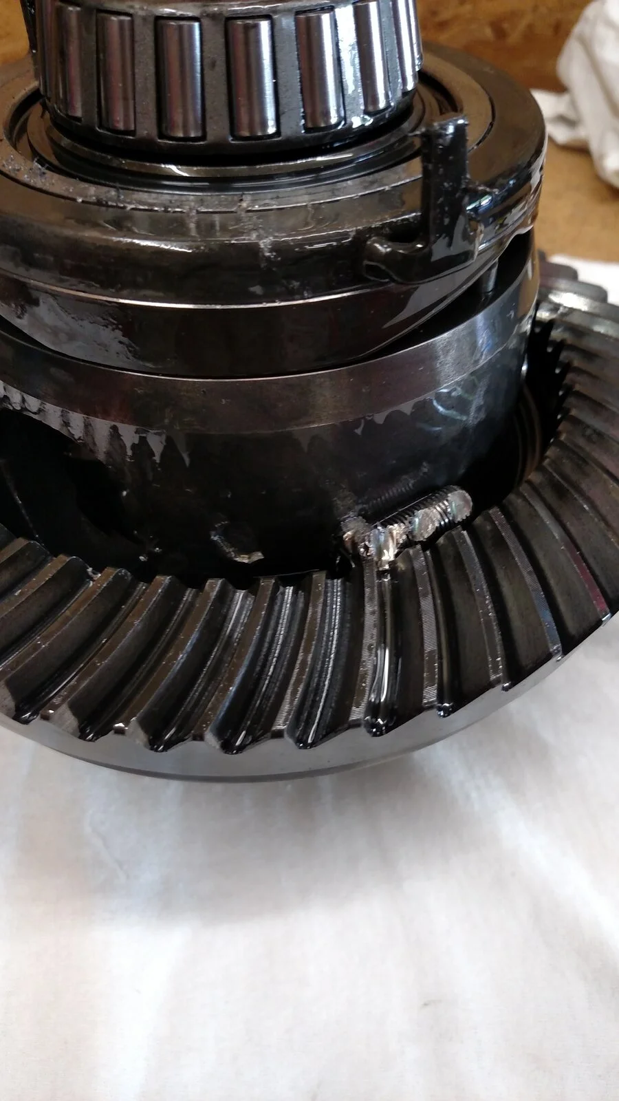 6a - Dana 44 Gears.webp
