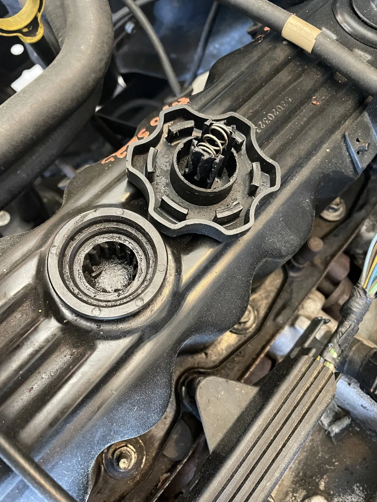 6A82CB49-5F8D-49F3-A3BF-833B32C9CF87.jpeg