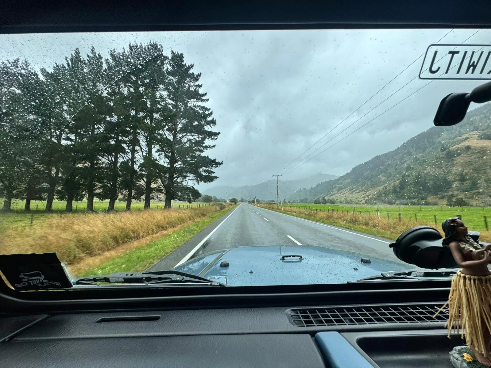 6ab44f01-30e0-43e7-a786-6c88943ca304.jpeg