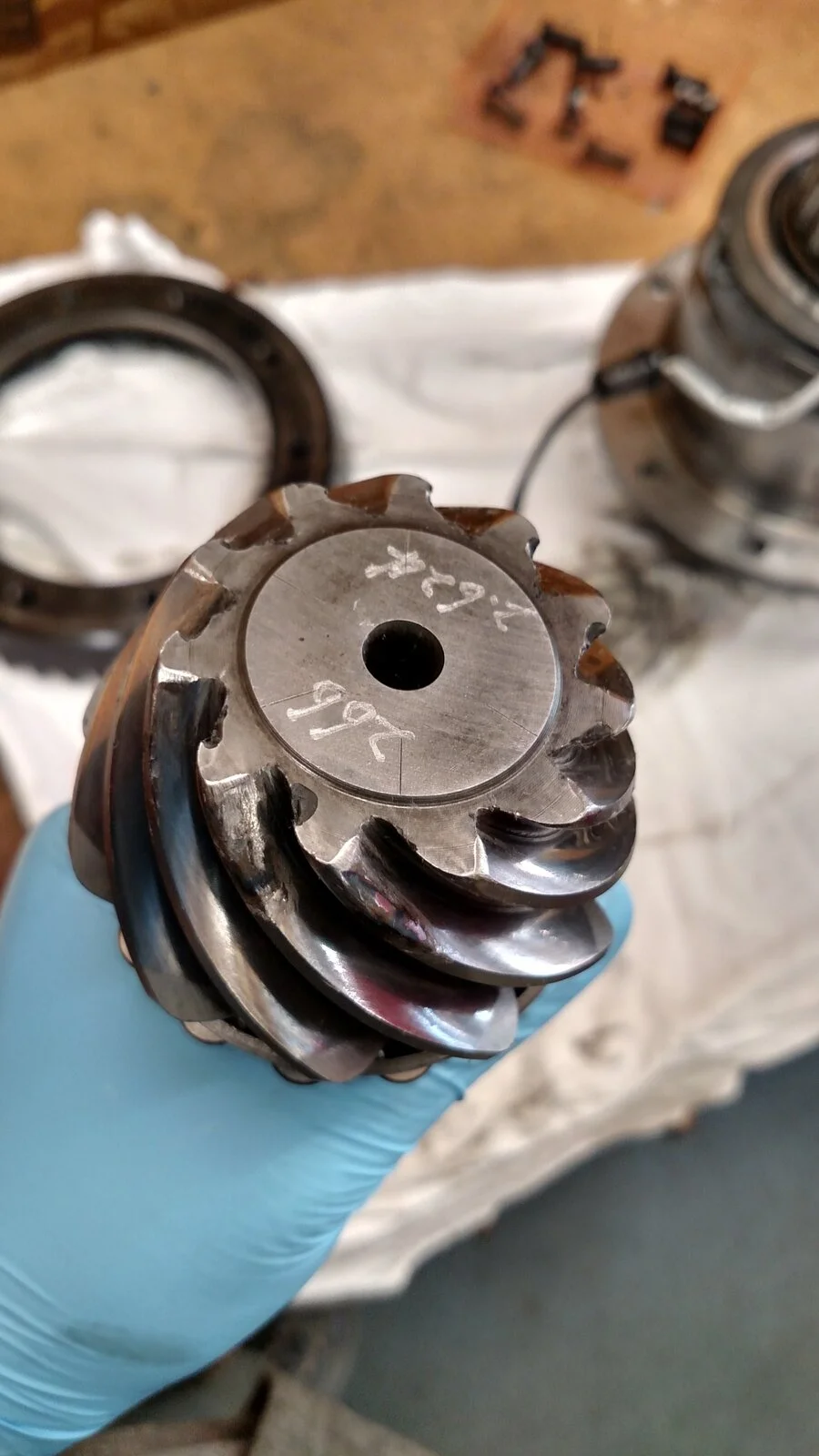 6b - Dana 44 Gears.webp