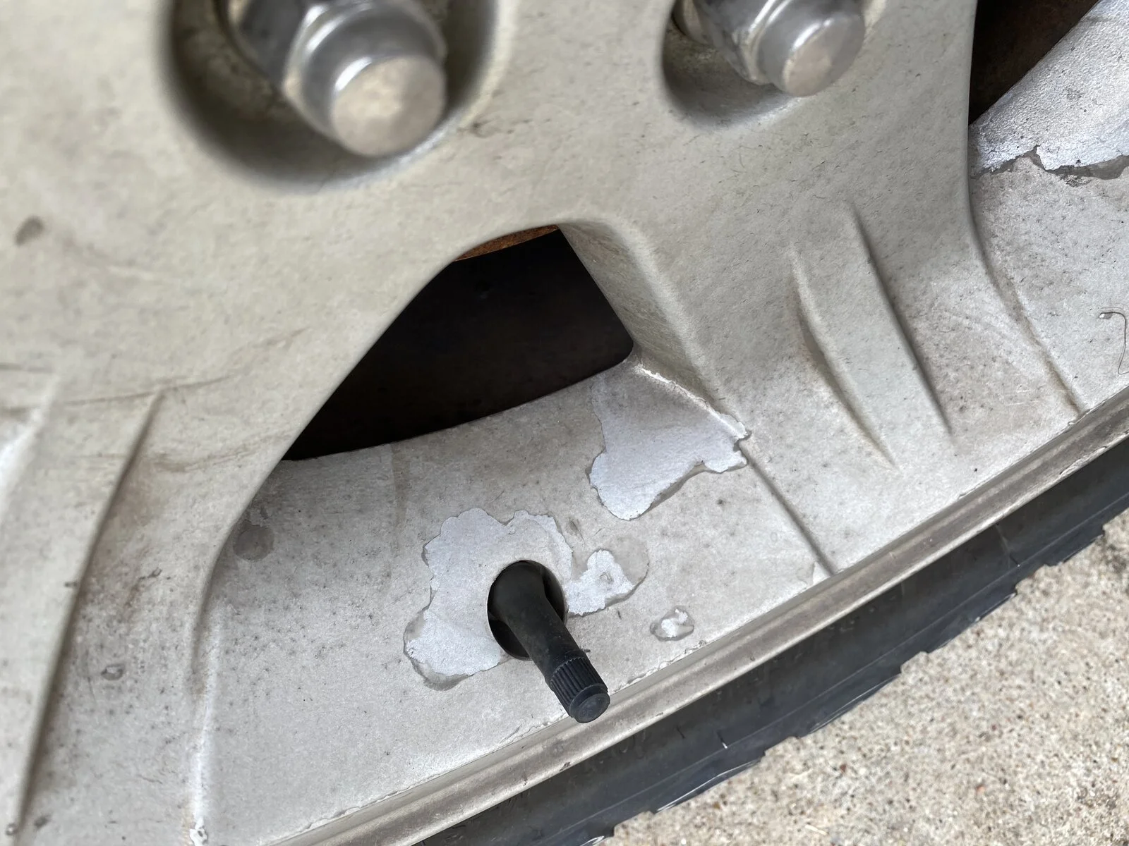 6B24EB38-14AF-481F-8845-DAAC5A26A34C.jpeg