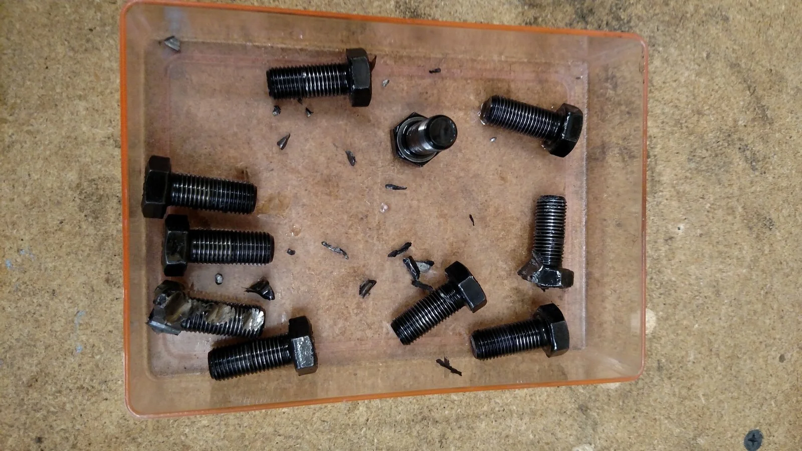6c - Dana 44 Gears.webp