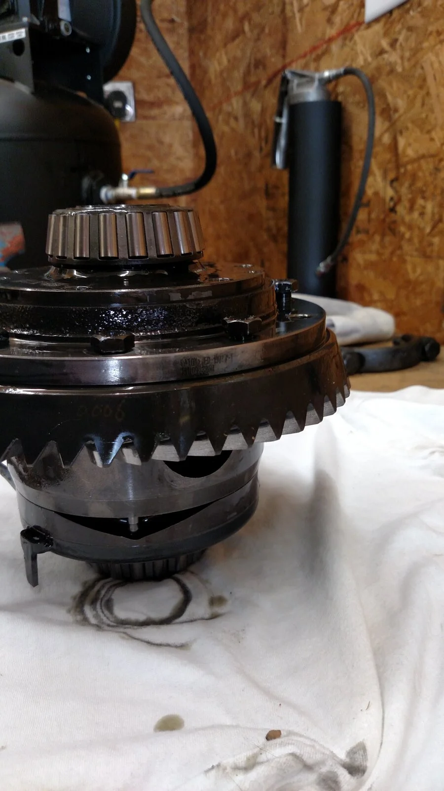 6d - Dana 44 Gears.webp