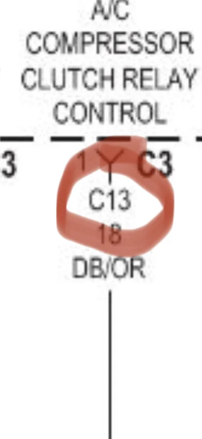 6D27EAA0-4F59-45D4-B349-3F04620E4BE4.webp