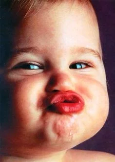 6ed1f2740adaeb2af0faeaba0e9dec83--smile-kids-duckface.webp