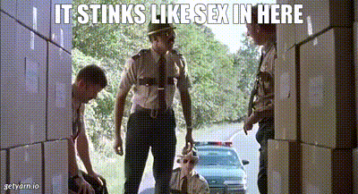 6efc6553-3cb5-4058-9b88-d892db864bb4_text.gif