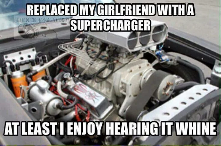 6efeb263a788590679b9d891--truck-quotes-truck-memes.webp