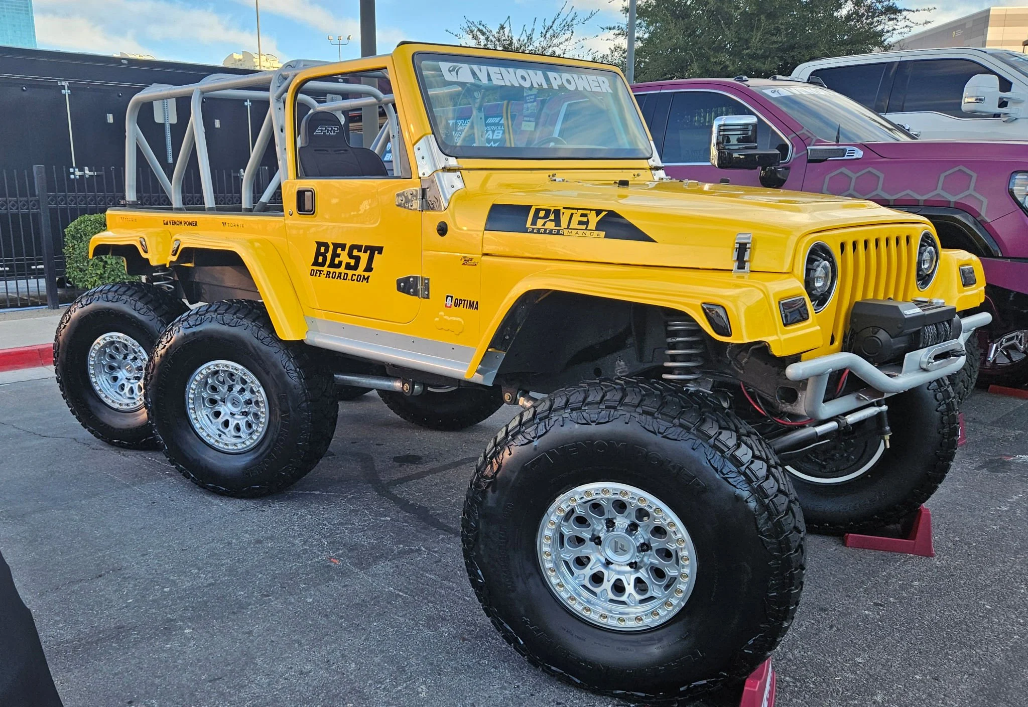 6x6TJ.webp