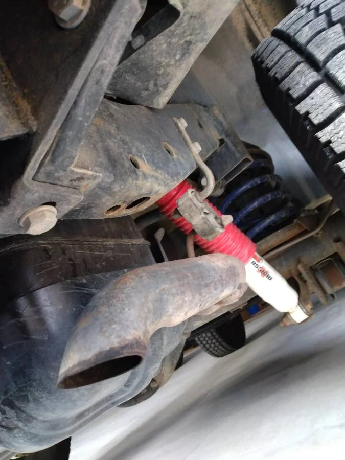 7. Jeep underneath.jpg