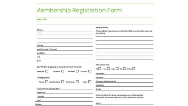 7-Sample-Membership-Registration-Forms.jpg