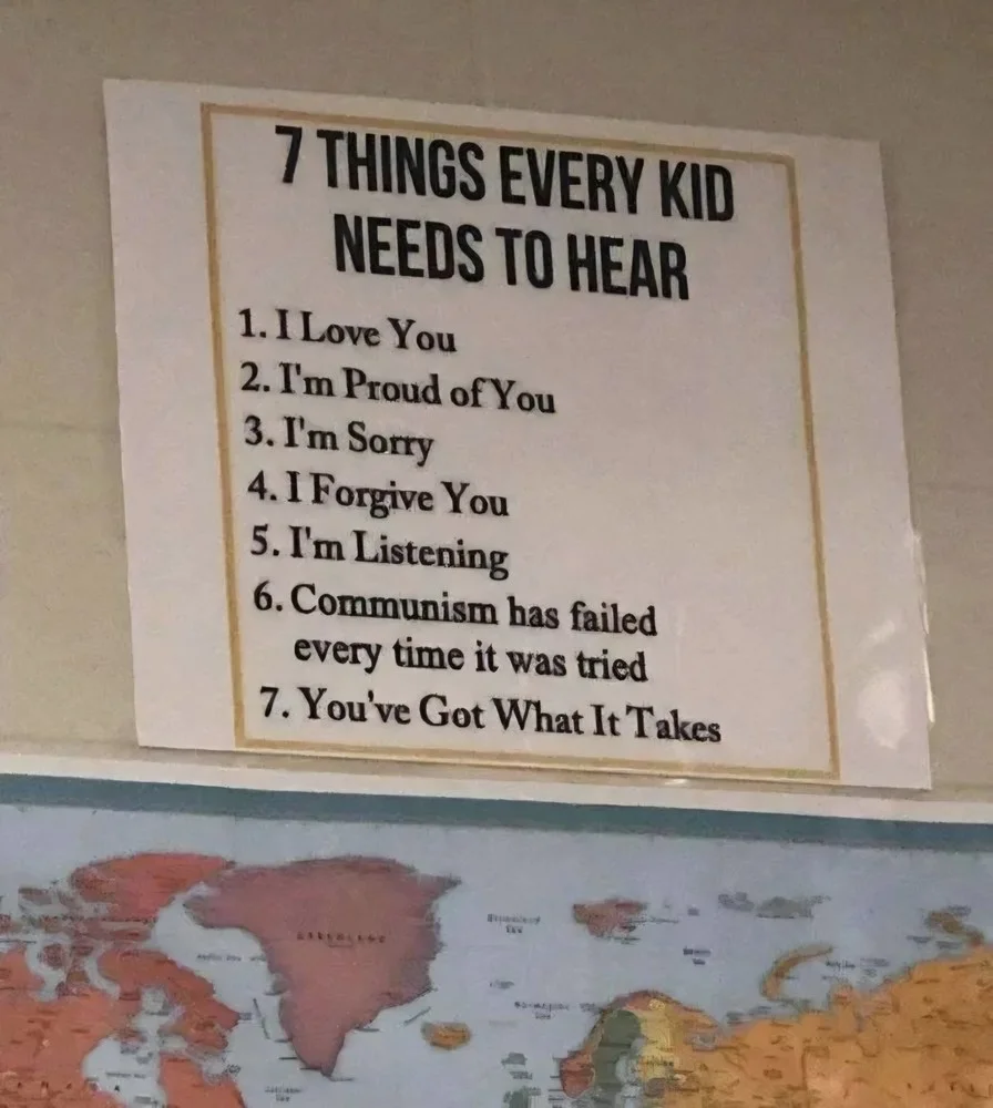 7 things every kid should hear.webp