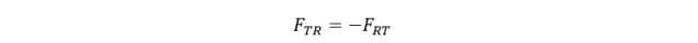 7.webp