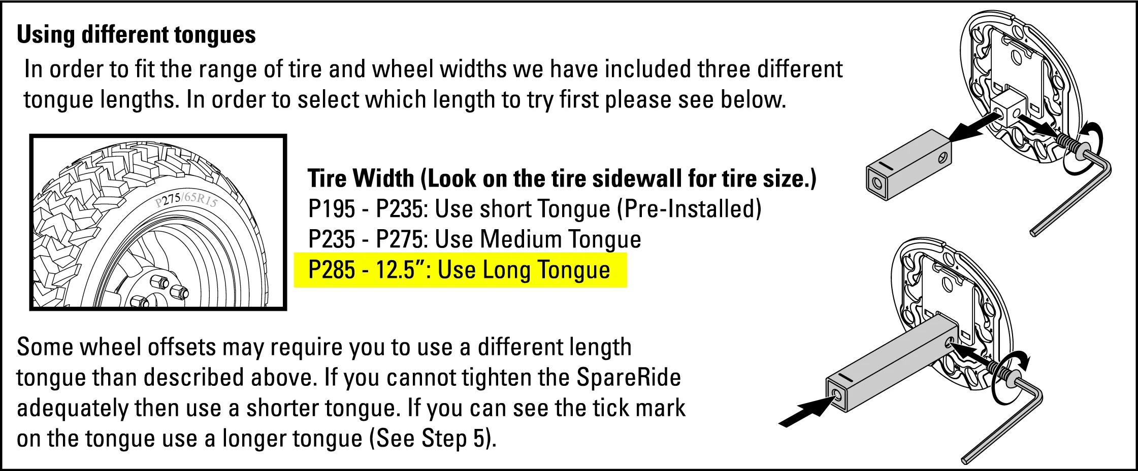 7.webp