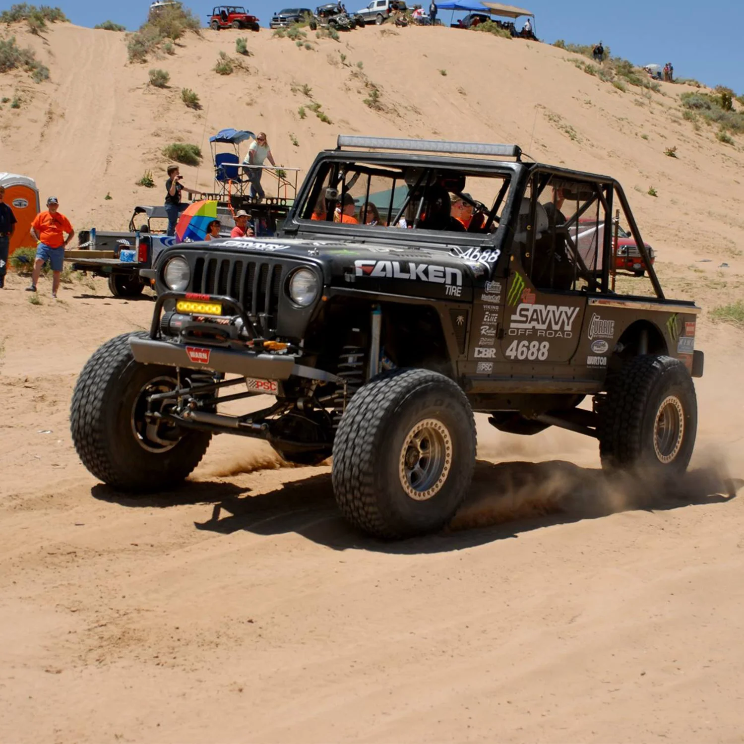 7075_aluminum_TJ_LJ_short-arm_control_arm_set.webp