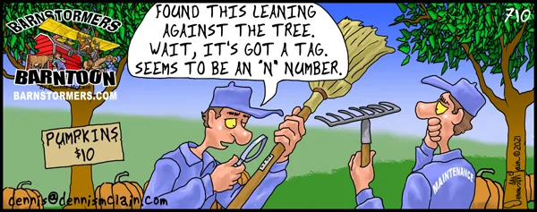 710-barntoon.webp