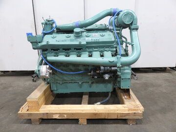 71794-moteurs-diesel-detroit-diesel-12v-71t-13572-1734054678.jpg