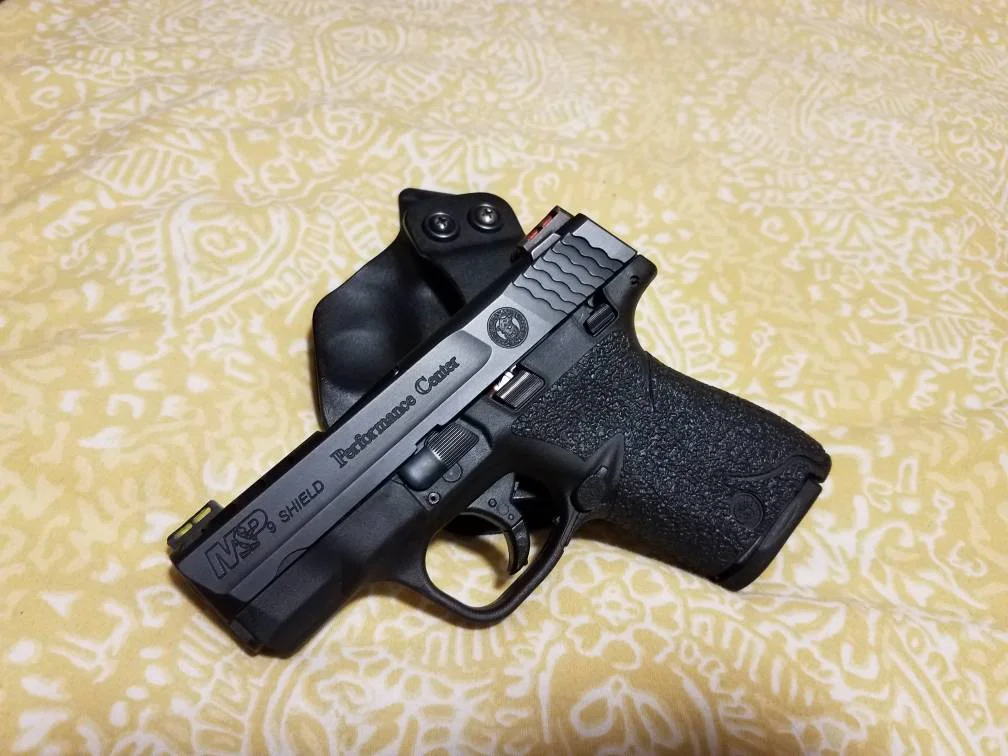 71f3cafacb51f8698a61246d5df683df.webp