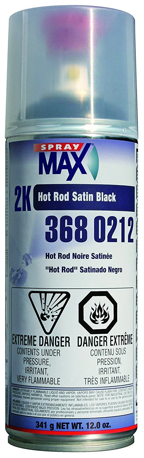 71lbM4vHNjL._SL1500_.jpg