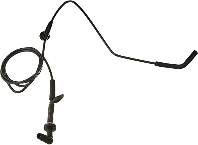71ll-9JHHWL._AC_SX679_.webp