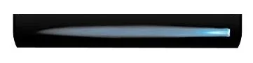 71LLev3OwNL._AC_SL1500_.jpg