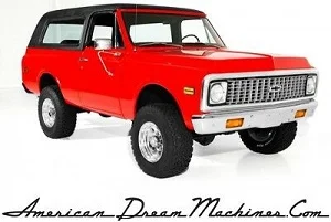 72 K5 Blazer smaller.jpg