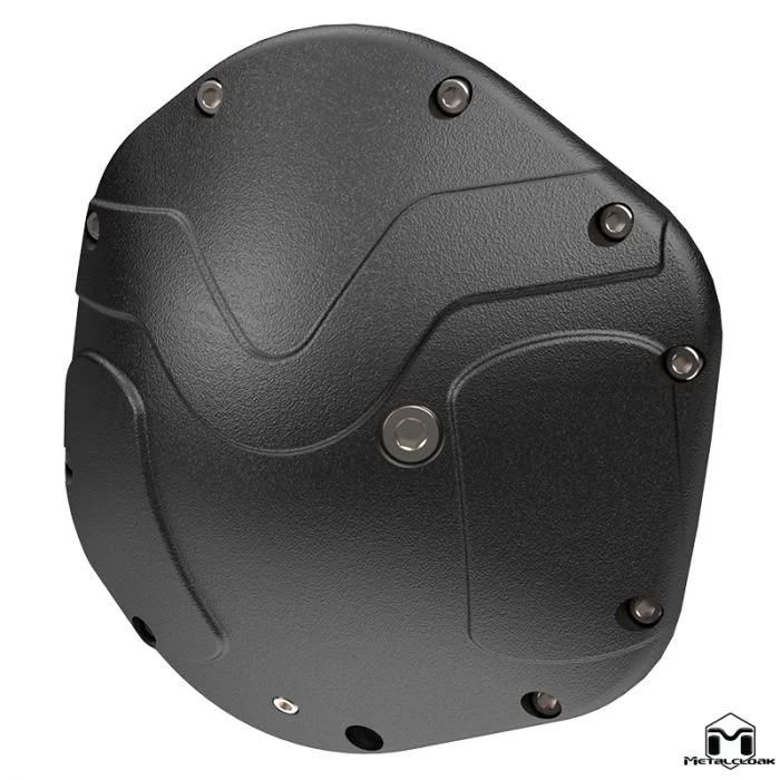 7210-with-logo.jpg