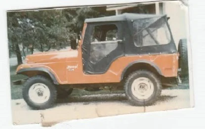 74 Jeep CJ 51024_1.jpg